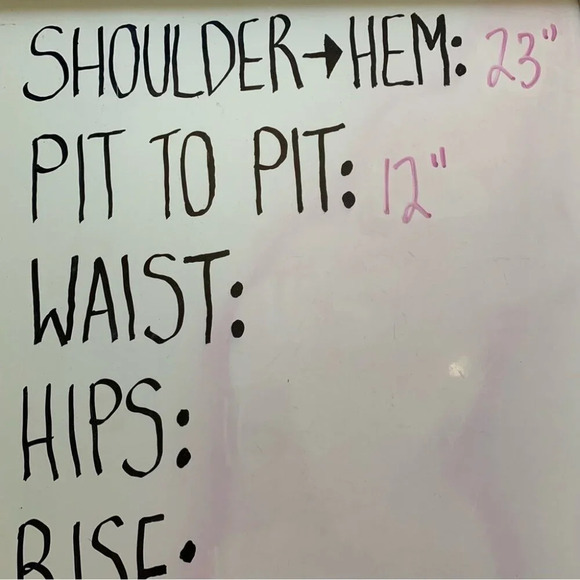 Lululemon Womens  Black High Neck CRB Cool Racer Back Tank Top Stripe Shirt 2 XS - Picture 6 of 9